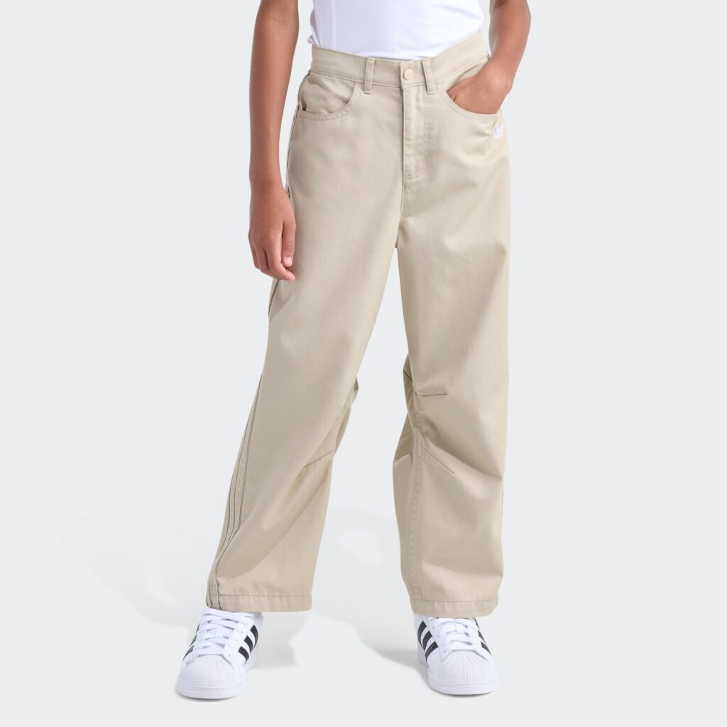 https://i.ebayimg.com/images/g/L2wAAeSw97tqqtq1/s-l1600.jpg