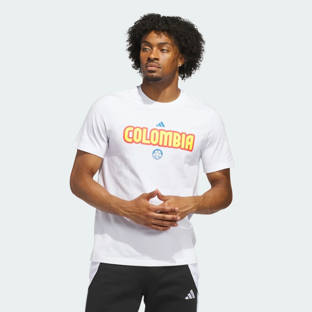https://i.ebayimg.com/images/g/E14AAeSwfuZqqwEI/s-l1600.webp