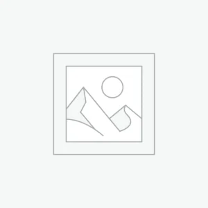 Chaqueta con capucha aislante Adidas Essentials para hombre-